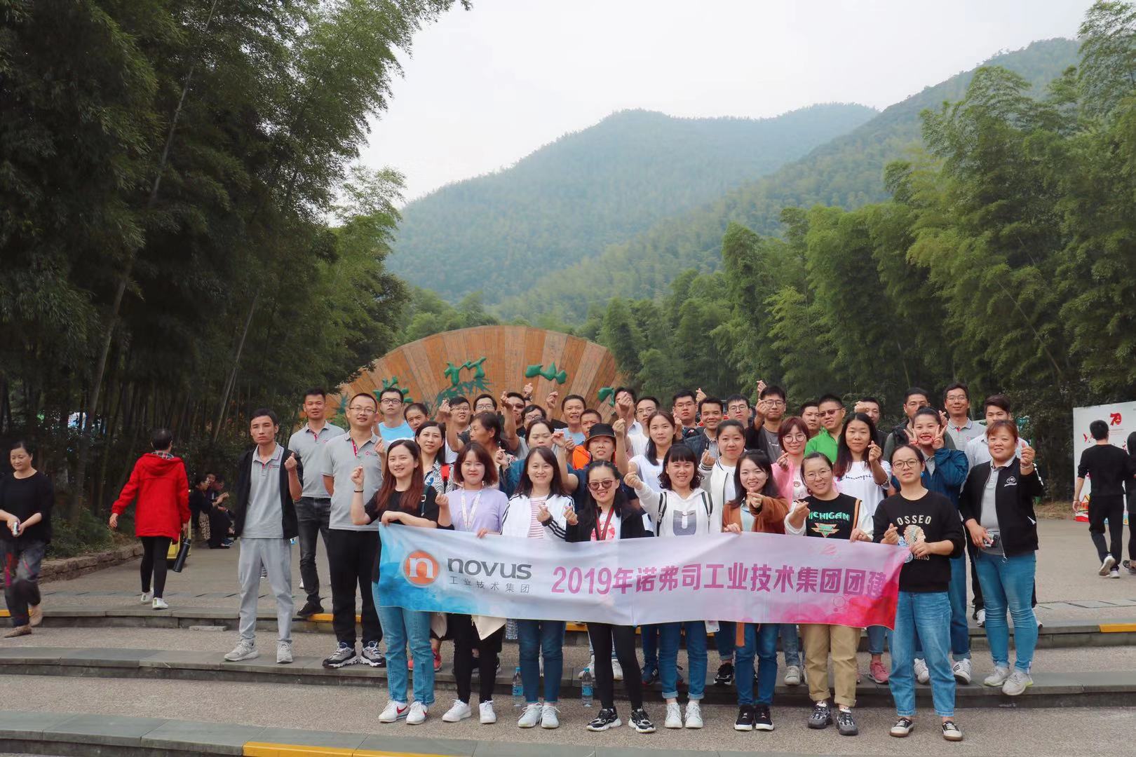 EVO视讯·(中国游)官方网站