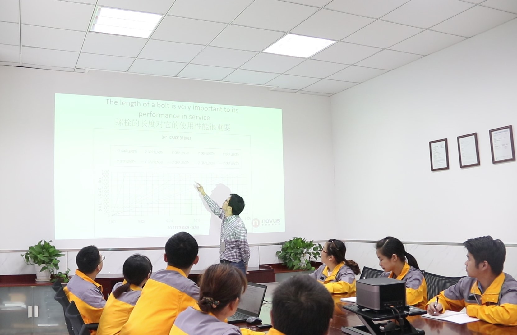 EVO视讯·(中国游)官方网站
