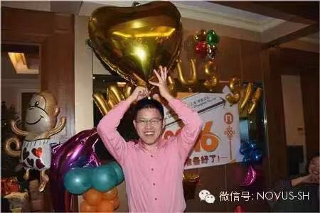EVO视讯·(中国游)官方网站