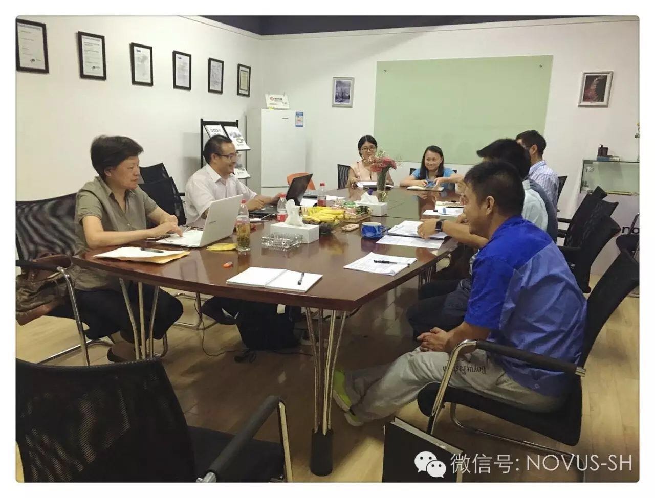 EVO视讯·(中国游)官方网站