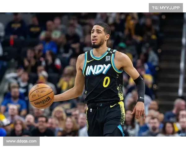 NBA官方宣布2025赛季新规则与球员转会政策调整 影响未来发展趋势