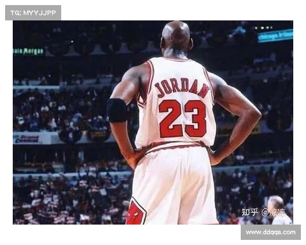 NBA得分排行榜解析：历代球星谁主沉浮 谁才是真正的得分之王