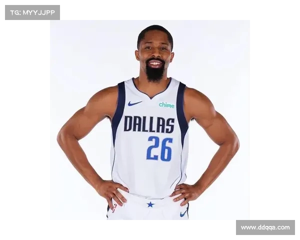 NBA球员表现如何？探索他们的最新动态