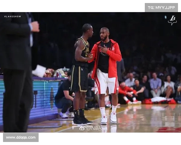 探索NBA球迷圣地之旅，带你走进热血赛场与城市文化的完美融合