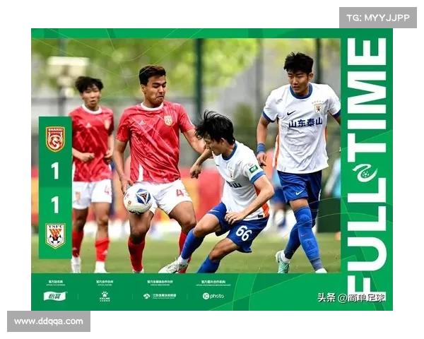 中场核心纷纷转会引爆冬季转会市场各大豪门争夺战 中场核心纷纷转会引爆冬季转会市场各大豪门争夺战