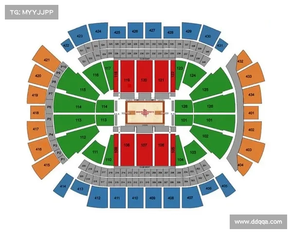 NBA球票价格走势分析与影响因素探讨 解析各队票价差异及观赛体验