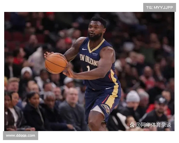 NBA即时比分更新 精彩赛事实时数据分析及比分追踪