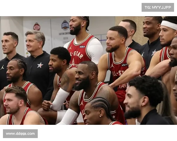 聚焦NBA明星球员：从勒布朗詹姆斯到库里他们如何重塑篮球格局