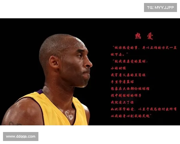 NBA赛场名言集锦 球员心声与经典语录激励无数热爱篮球的人