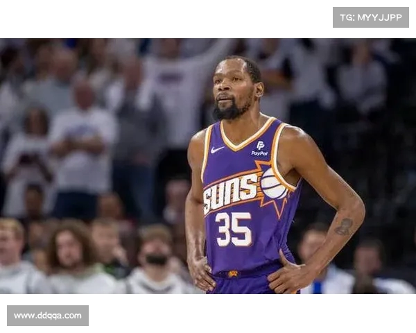 NBA季后赛关键战全面解析：谁能挺进总决赛夺取最终荣耀