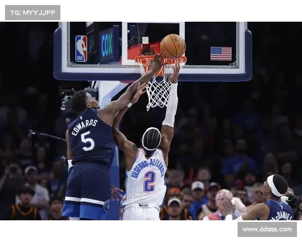 精彩绝伦的NBA比赛合集全纪录 球场巅峰对决与传奇时刻再现