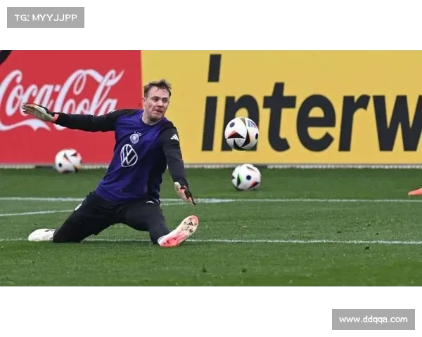 欧冠比赛接连伤退明星球员名单曝光球队前景堪忧 欧冠比赛接连伤退明星球员名单曝光球队前景堪忧