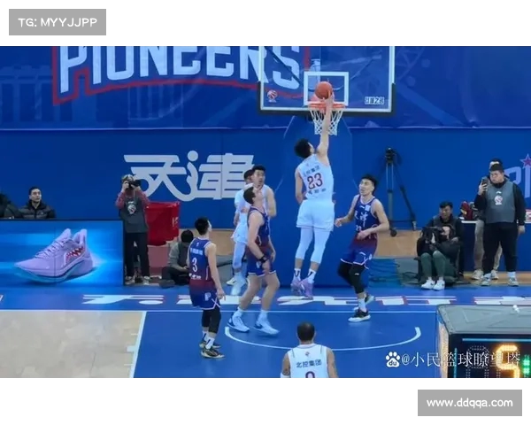 CBA激战再起精彩纷呈 各队火力全开争夺季后赛席位 CBA激战再起精彩纷呈 各队火力全开争夺季后赛席位