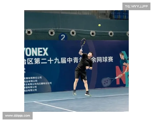 网球比赛选手入场仪式的魅力与影响力解析:从场地到观众的全方位体验 网球比赛选手入场仪式的魅力与影响力解析:从场地到观众的全方位体验