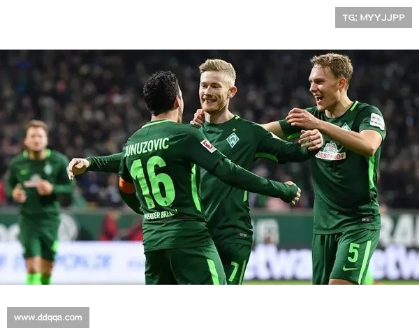 沃尔夫斯堡队在德甲联赛中的崛起与挑战分析 沃尔夫斯堡队在德甲联赛中的崛起与挑战分析