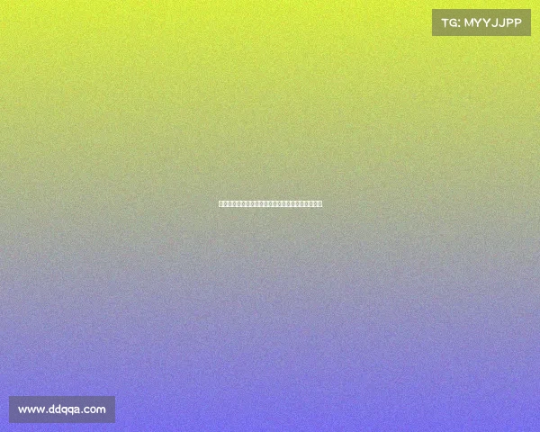 德甲夏季转会市场热潮:各队引援新动态解析与前瞻 德甲夏季转会市场热潮:各队引援新动态解析与前瞻