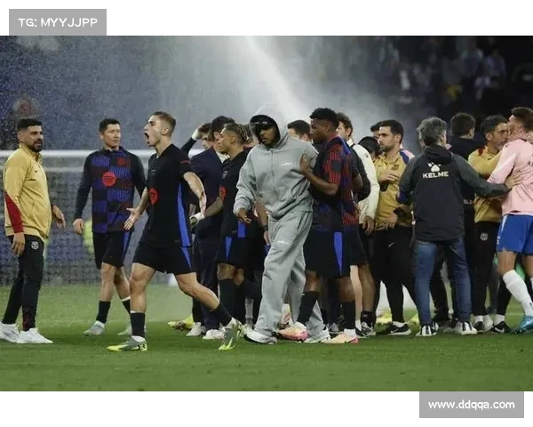 西甲替补球员的关键时刻:角逐上场的转折点 西甲替补球员的关键时刻:角逐上场的转折点