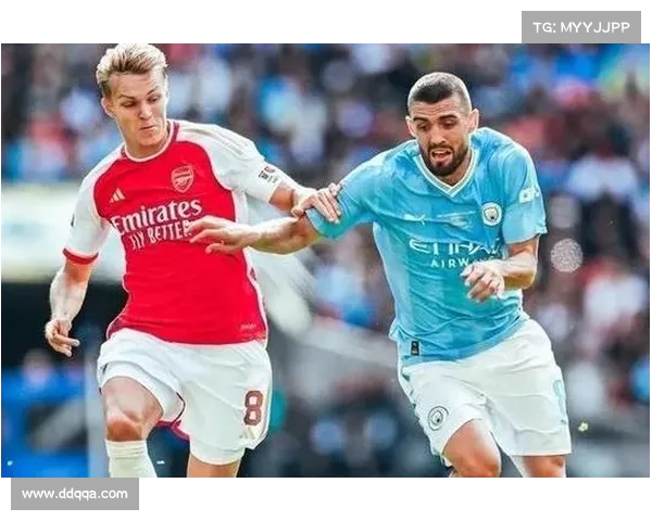 足球俱乐部引援策略分析如何通过精准引援提升球队整体竞争力