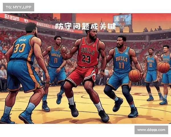 探索NBA球队战术体系与打法风格对比赛胜负的深远影响及其演变趋势 探索NBA球队战术体系与打法风格对比赛胜负的深远影响及其演变趋势