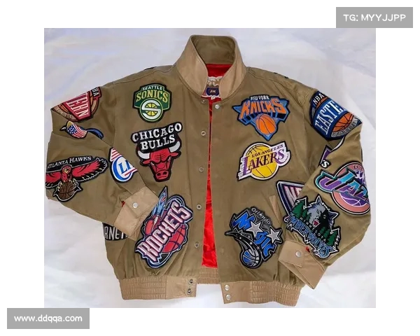 NBA特别版球衣限量发售 突破设计与文化融合的时尚潮流盛宴 NBA特别版球衣限量发售 突破设计与文化融合的时尚潮流盛宴