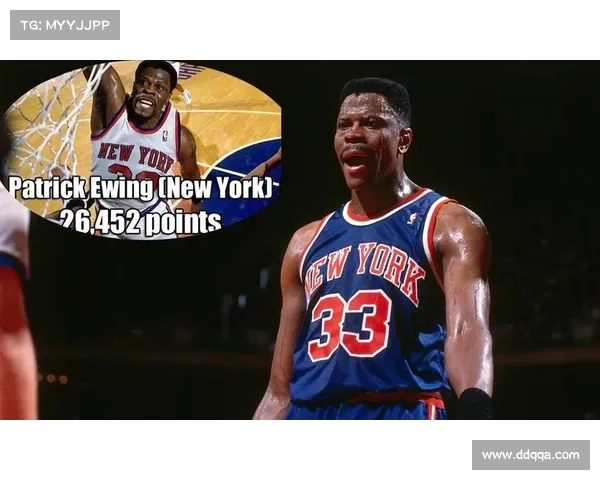 盖帽高手的荣耀之路:从篮球防守到巨星称号的华丽蜕变 盖帽高手的荣耀之路:从篮球防守到巨星称号的华丽蜕变