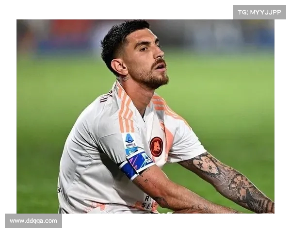 佩莱格里尼因伤缺席罗马夏季训练 无续约意向暗示未来去向不明 佩莱格里尼因伤缺席罗马夏季训练 无续约意向暗示未来去向不明