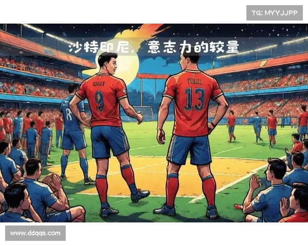 足球场上的巅峰对决:球星们激烈较量,谁能称霸赛场 足球场上的巅峰对决:球星们激烈较量,谁能称霸赛场