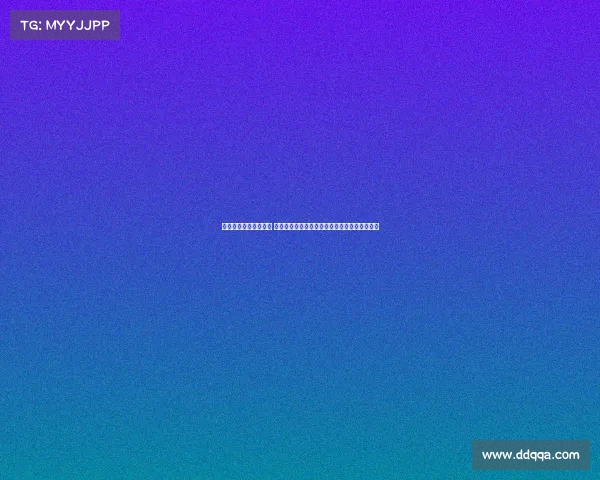 热刺寻求引援加强中场 聚焦哈努斯埃利奥特与阿克利乌什利浦换血完成 热刺寻求引援加强中场 聚焦哈努斯埃利奥特与阿克利乌什利浦换血完成