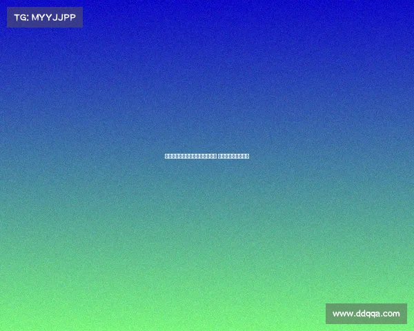 拉赫马尼:我们仍在体能强化阶段 更衣室氛围积极向上 拉赫马尼:我们仍在体能强化阶段 更衣室氛围积极向上