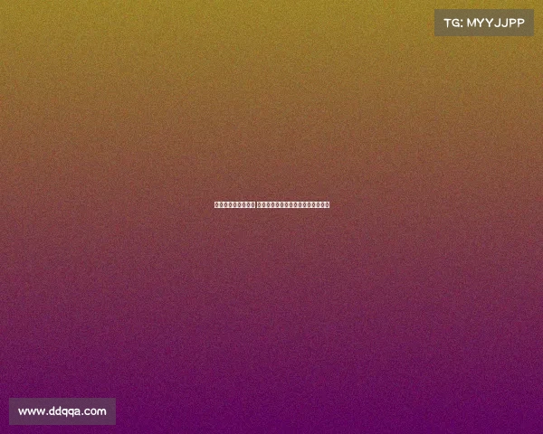 范德芬谈北伦敦德比 热爱胜利之心不分友谊赛与正式比赛 范德芬谈北伦敦德比 热爱胜利之心不分友谊赛与正式比赛