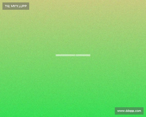 迪马济奥:亚特兰大求购穆尼斯遭拒 富勒姆明确表示其为非卖品 迪马济奥:亚特兰大求购穆尼斯遭拒 富勒姆明确表示其为非卖品