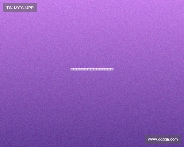 顶级联赛赛季全面分析:球队竞争力、战术趋势与未来发展预测 顶级联赛赛季全面分析:球队竞争力、战术趋势与未来发展预测