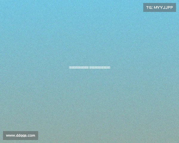 阿卡对美网混双改制提出看法 称新规则将带来更多挑战和机会 阿卡对美网混双改制提出看法 称新规则将带来更多挑战和机会