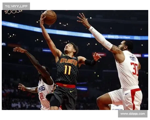 亚特兰大老鹰队崛起之路:从重建到争冠的蜕变与挑战 亚特兰大老鹰队崛起之路:从重建到争冠的蜕变与挑战