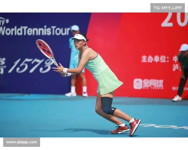 网球赛事赞助策略分析与品牌推广价值探索 网球赛事赞助策略分析与品牌推广价值探索