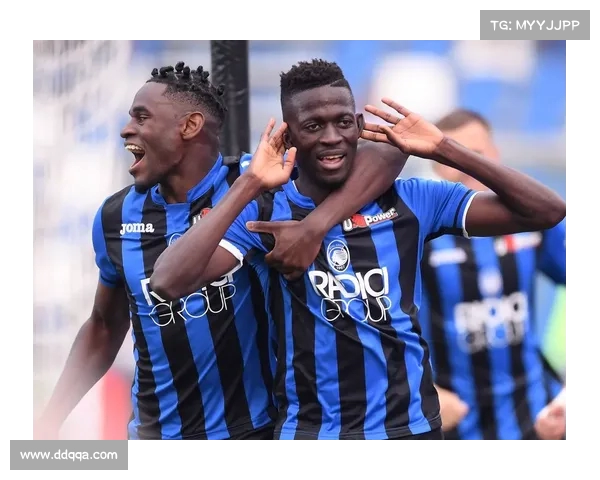 皇家马德里历程回顾与未来展望 探索欧洲足球巨星之路 皇家马德里历程回顾与未来展望 探索欧洲足球巨星之路