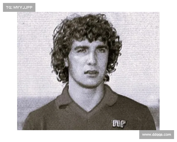 皮恩前妻怀疑其自杀背后另有隐情称他对生活充满热情无法相信自杀结局 皮恩前妻怀疑其自杀背后另有隐情称他对生活充满热情无法相信自杀结局