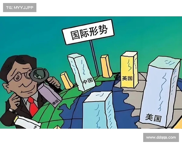 赛事对社会文化与经济发展的深远影响及其全球化趋势分析 赛事对社会文化与经济发展的深远影响及其全球化趋势分析