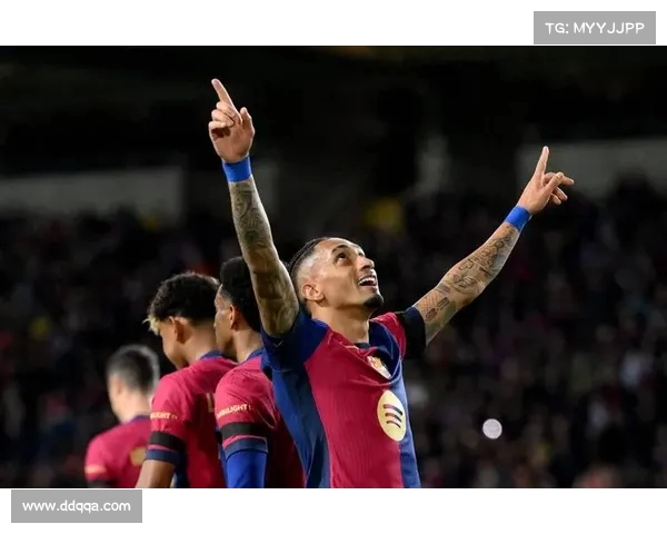 孔德与拉菲尼亚续约助巴萨更好摊销费用提升财政稳定性