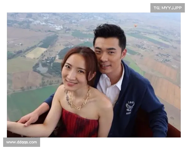 皮恩前妻怀疑其自杀背后另有隐情称他对生活充满热情无法相信自杀结局 皮恩前妻怀疑其自杀背后另有隐情称他对生活充满热情无法相信自杀结局