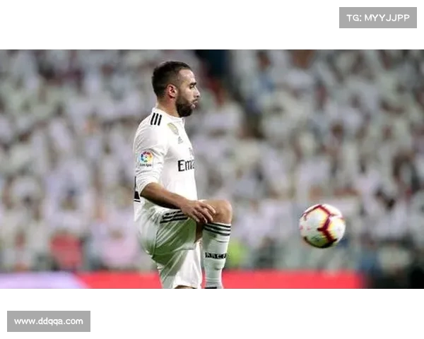 马卡:拉法布里卡依旧稳居全欧最具竞技与经济效益的青训营 马卡:拉法布里卡依旧稳居全欧最具竞技与经济效益的青训营