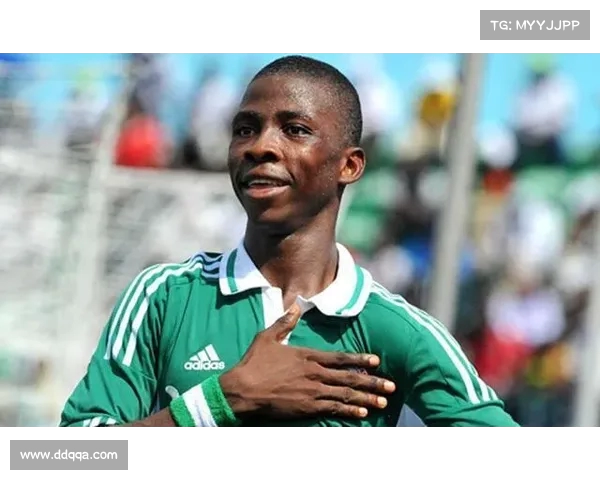 都体:莱昂尼担忧加盟豪门后出场机会受限,特别是在世界杯前一年 都体:莱昂尼担忧加盟豪门后出场机会受限,特别是在世界杯前一年