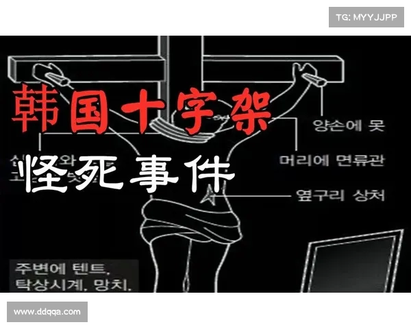 皮恩前妻怀疑其自杀背后另有隐情称他对生活充满热情无法相信自杀结局 皮恩前妻怀疑其自杀背后另有隐情称他对生活充满热情无法相信自杀结局