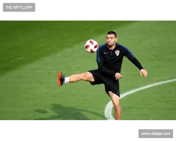 马卡:拉法布里卡依旧稳居全欧最具竞技与经济效益的青训营 马卡:拉法布里卡依旧稳居全欧最具竞技与经济效益的青训营