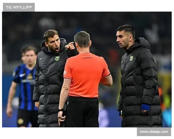 巴萨因财务压力放走伊尼戈 此笔交易引发外界强烈质疑 巴萨因财务压力放走伊尼戈 此笔交易引发外界强烈质疑