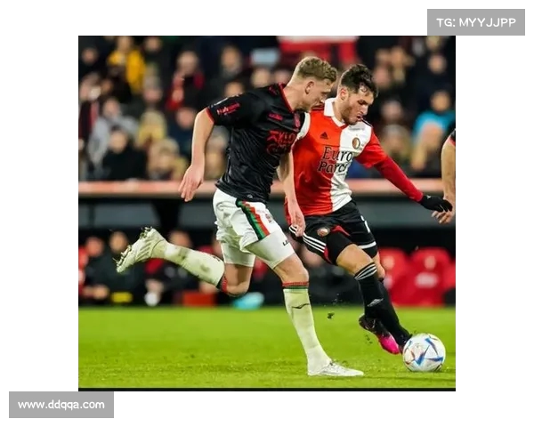 桑德兰以1050万欧加300万欧签下奈梅亨门将罗埃夫斯达成协议 桑德兰以1050万欧加300万欧签下奈梅亨门将罗埃夫斯达成协议