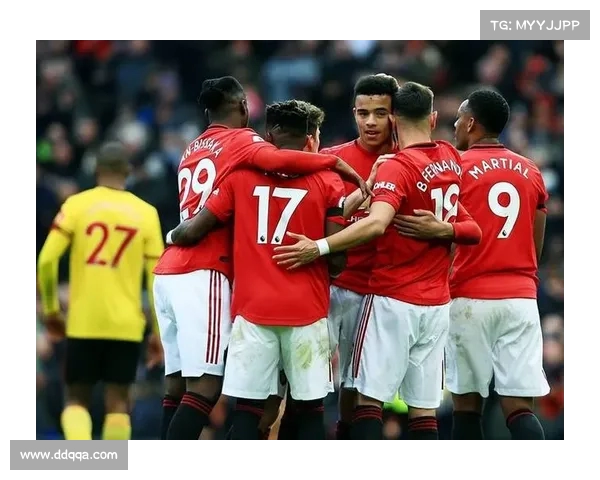 拉赫马尼:我们仍在体能强化阶段 更衣室氛围积极向上 拉赫马尼:我们仍在体能强化阶段 更衣室氛围积极向上