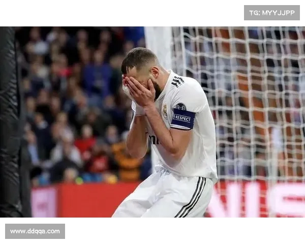 皇马批评西甲未对球队特殊情况给予足够理解,延期申请遭拒绝 皇马批评西甲未对球队特殊情况给予足够理解,延期申请遭拒绝