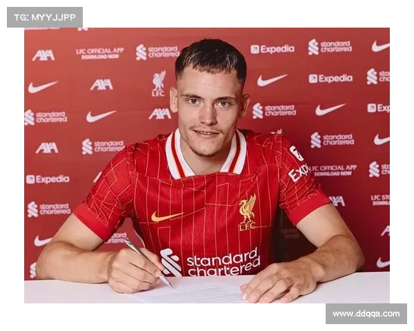 罗马诺:利物浦确认未与拜仁深入谈判 迪亚斯转会取决于个人意愿 罗马诺:利物浦确认未与拜仁深入谈判 迪亚斯转会取决于个人意愿