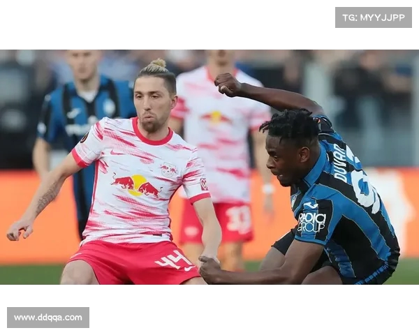 莱比锡新帅明确目标带领球队重返欧战赛场争取资格 莱比锡新帅明确目标带领球队重返欧战赛场争取资格